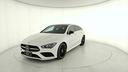 mercedes-benz-cla-sh-brake-x118-cla-shooting-b