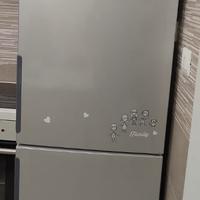 Frigorifero Hotpoint Ariston