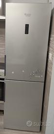 Frigorifero Hotpoint Ariston