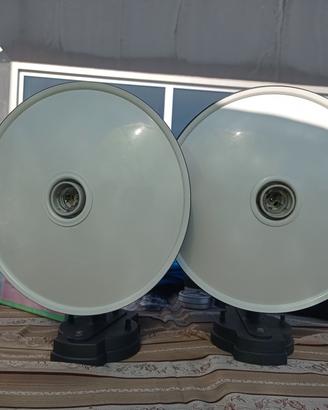 lampadari a parete per esterno 