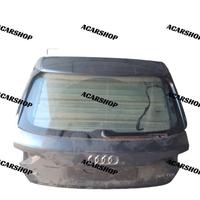 Ricambi audi a4 b8 b9 b10 dal 2016 al 2025