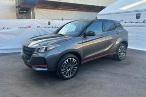 CIRELLI Cirelli 2 1.5 turbo GPL aut. Cross