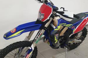 Sherco 300 SEF R