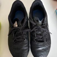 Scarpe calcio bambino 37.5