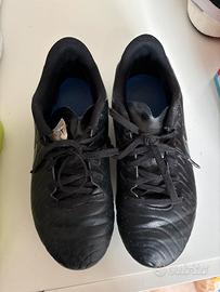 Scarpe calcio bambino 37.5