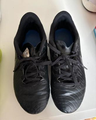 Scarpe calcio bambino 37.5