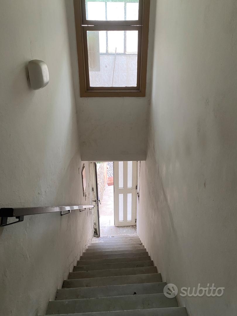 Appartamento – Grottolella, Avellino - Vista 5