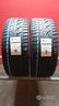 2-gomme-235-45-18-hankook-a1282