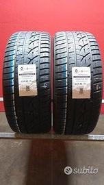 2 gomme 235 45 18 hankook a1282