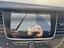 Immagine 14