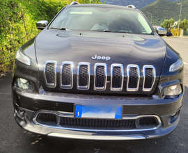 Splendida JEEP