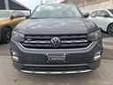 volkswagen-t-cross-1-0-tsi-110-cv-style