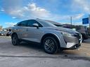 nissan-qashqai-mhev-158-cv-xtronic-tekna