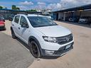 dacia-sandero-stepway-1-5-dci-autocarro-n1