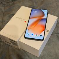 Xiaomi 13T 256gb