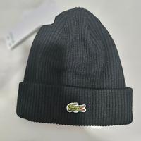 cappello Lacoste uomo 