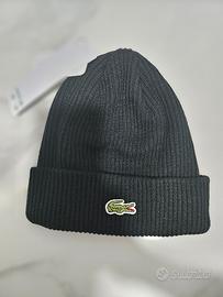 cappello Lacoste uomo 