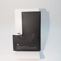 Batteria Originale "Pulled" Iphone 15 pro max 83%