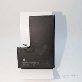 Batteria Originale "Pulled" Iphone 15 pro max 83%