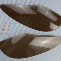 Copri faro di tipo Road BURGMAN 650 2013 - 2021