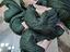 Immagine 2