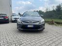 hyundai-i30-cw-1-6-crdi-vgt-16v-115cv-dynamic