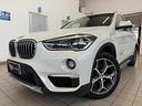 bmw-x1-sdrive18d-x-line-led-18-navi-