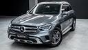 mercedes-benz-glc-300-d-4matic-sport-plus-full-led