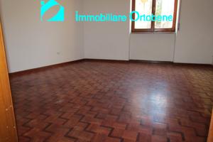 Quadrilocale centralissimo