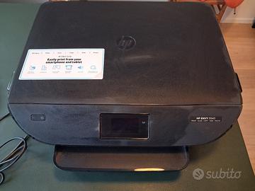 stampante hp envy 5540