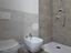Immagine 29