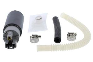 Kit revisione pompa benzina triumph yamaha ducati