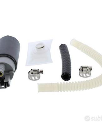 Kit revisione pompa benzina triumph yamaha ducati