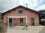 Immagine 28