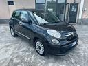 fiat-500l-1-3-multijet-85-cv-dualogic-lounge