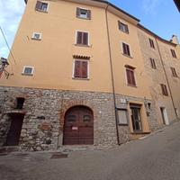 Vendita Appartamento