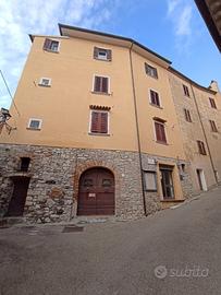 Vendita Appartamento