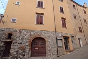 Vendita Appartamento