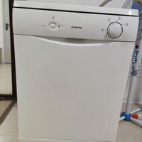 lavastoviglie libera installazione