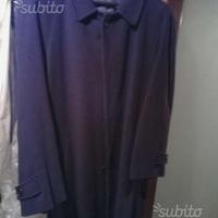 Capi abbigliamento eleganti