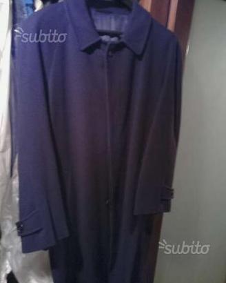 Capi abbigliamento eleganti