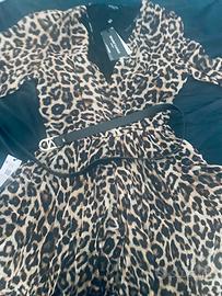 Vedtito NUOVO GUESS