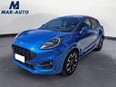 ford-puma-1-0-ecoboost-hybrid-125-cv-s-s-st-l-