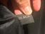 Immagine 4