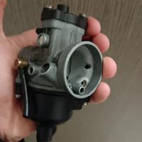 Carburatore 19 dell’orto