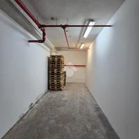 AUTORIMESSA A VERONA