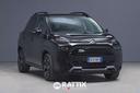 citroen-c3-aircross-i-2021-c3-aircross-1-2-puretec