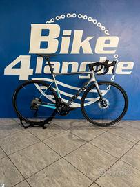 Bici da corsa Wilier 0 SL