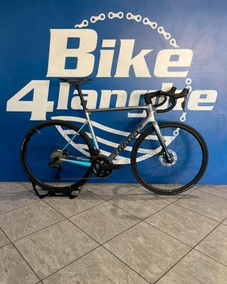 Bici da corsa Wilier 0 SL