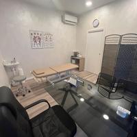 Studio professionale sanitario - Muggiò